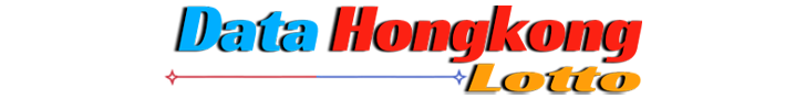 Data HK Lotto 2025