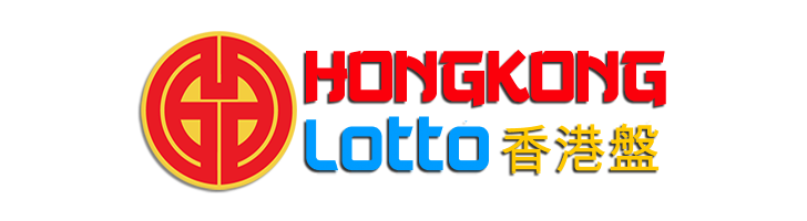 Live Draw Hongkong Lotto